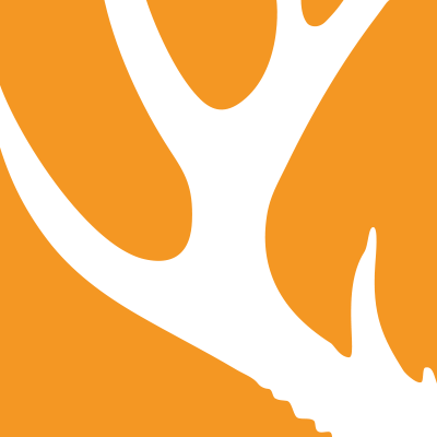 thehunter-cotw.de favicon